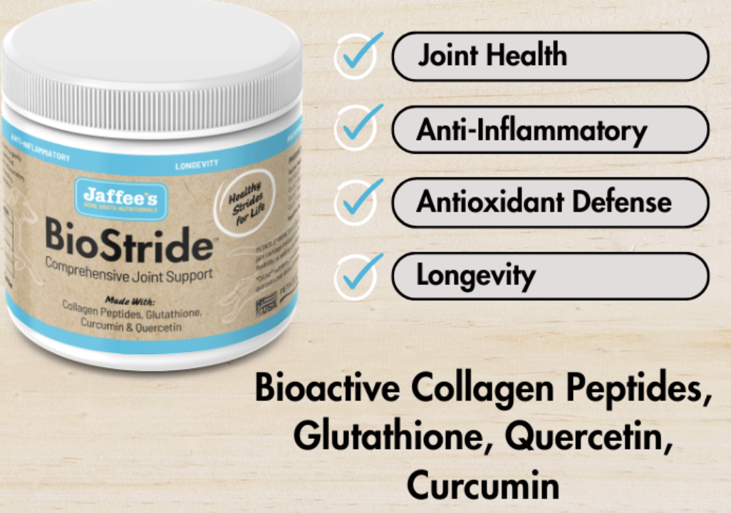 glutathione bone broth Brite Start - Chicken Bone Broth - 4 Count - Keto Friendly Concentrate Packed with 16g Collagen, 20g Paleo Protein Grass-Fed Bone Broth Capsules with
